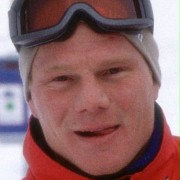 Członek Snownook