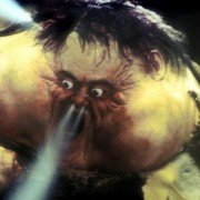 Big Trouble in Little China - galeria zdjęć - filmweb