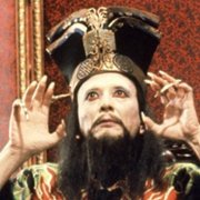 Wielka draka w chińskiej dzielnicy - galeria zdjęć - filmweb