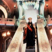 Wielka draka w chińskiej dzielnicy - galeria zdjęć - filmweb