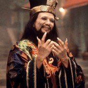 Wielka draka w chińskiej dzielnicy - galeria zdjęć - filmweb