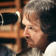 Wielka draka w chińskiej dzielnicy - galeria zdjęć - filmweb