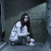 Underworld: Awakening - galeria zdjęć - filmweb