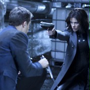 Underworld: Przebudzenie - galeria zdjęć - filmweb