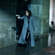 Underworld: Przebudzenie - galeria zdjęć - filmweb