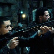 Underworld: Awakening - galeria zdjęć - filmweb