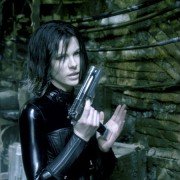 Underworld: Przebudzenie - galeria zdjęć - filmweb