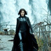 Underworld: Awakening - galeria zdjęć - filmweb