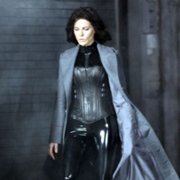 Underworld: Awakening - galeria zdjęć - filmweb
