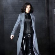Underworld: Awakening - galeria zdjęć - filmweb