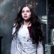 Underworld: Przebudzenie - galeria zdjęć - filmweb