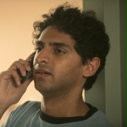 Anish