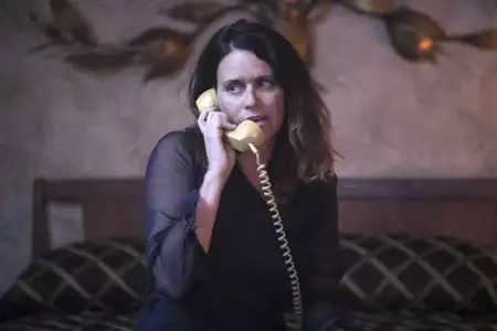 Pokój 104 - galeria zdjęć - filmweb