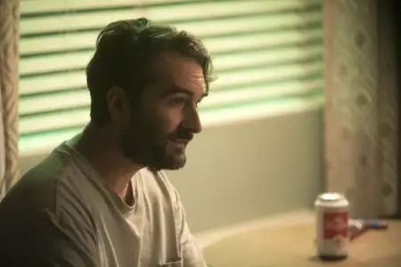 Pok&oacute;j 104 - galeria zdjęć - filmweb