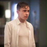 Alex