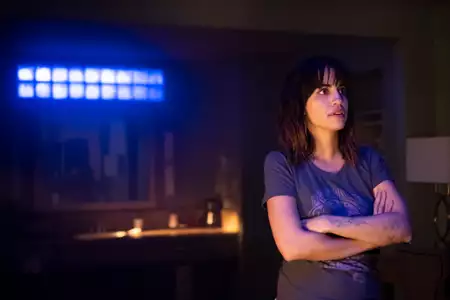 Pokój 104 - galeria zdjęć - filmweb