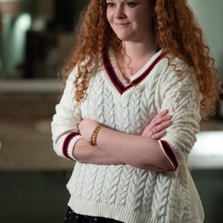 Josie