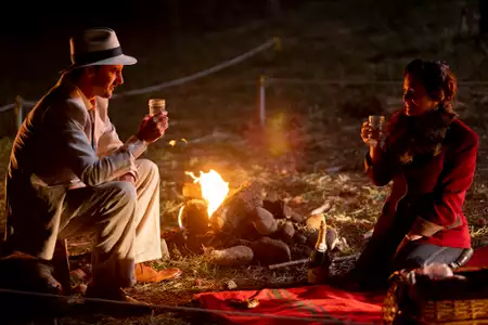 Pokój 104 - galeria zdjęć - filmweb
