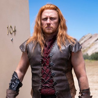 Kyran