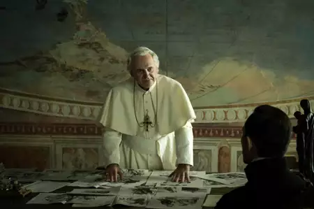 Porwany - galeria zdjęć - filmweb