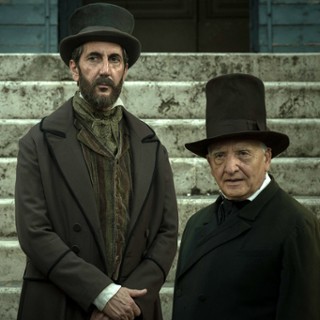 Sabatino Scazzocchio