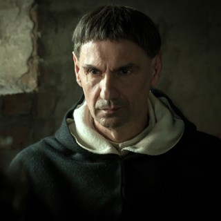 Pier Gaetano Feletti