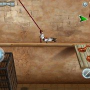 Assassin's Creed: Altair's Chronicles - galeria zdjęć - filmweb
