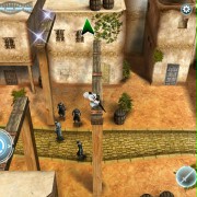 Assassin's Creed: Altair's Chronicles - galeria zdjęć - filmweb
