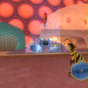 Bee Movie Game - galeria zdjęć - filmweb