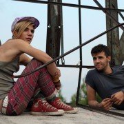 Xenia - galeria zdjęć - filmweb
