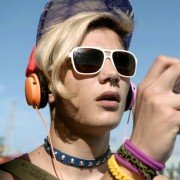Xenia - galeria zdjęć - filmweb