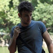 Xenia - galeria zdjęć - filmweb