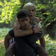 Xenia - galeria zdjęć - filmweb