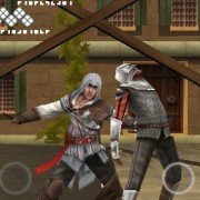 Assassin's Creed II: Discovery - galeria zdjęć - filmweb