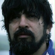 Sandokan