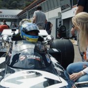 Ninas Formel 1 - galeria zdjęć - filmweb