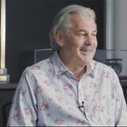 Ninas Formel 1 - galeria zdjęć - filmweb