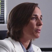 Ninas Formel 1 - galeria zdjęć - filmweb