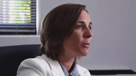 Ninas Formel 1 - galeria zdjęć - filmweb