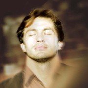 Otets i syn - galeria zdjęć - filmweb