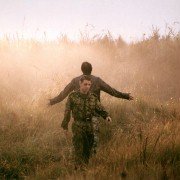 Otets i syn - galeria zdjęć - filmweb