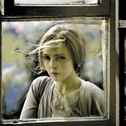 Otets i syn - galeria zdjęć - filmweb