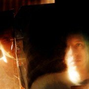 Otets i syn - galeria zdjęć - filmweb