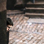 Otets i syn - galeria zdjęć - filmweb