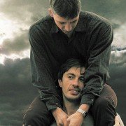 Otets i syn - galeria zdjęć - filmweb