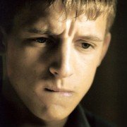 Otets i syn - galeria zdjęć - filmweb