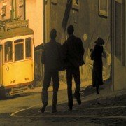 Otets i syn - galeria zdjęć - filmweb
