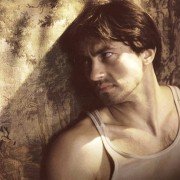 Otets i syn - galeria zdjęć - filmweb
