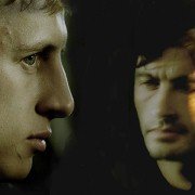 Otets i syn - galeria zdjęć - filmweb
