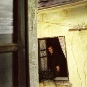 Otets i syn - galeria zdjęć - filmweb